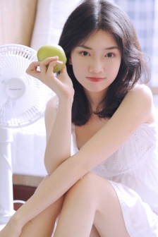 云端求爱记